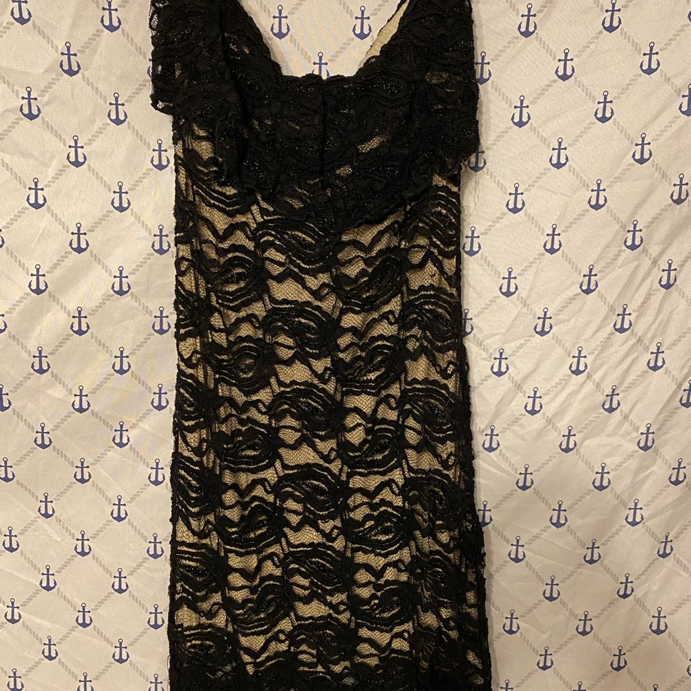 Women’s dress